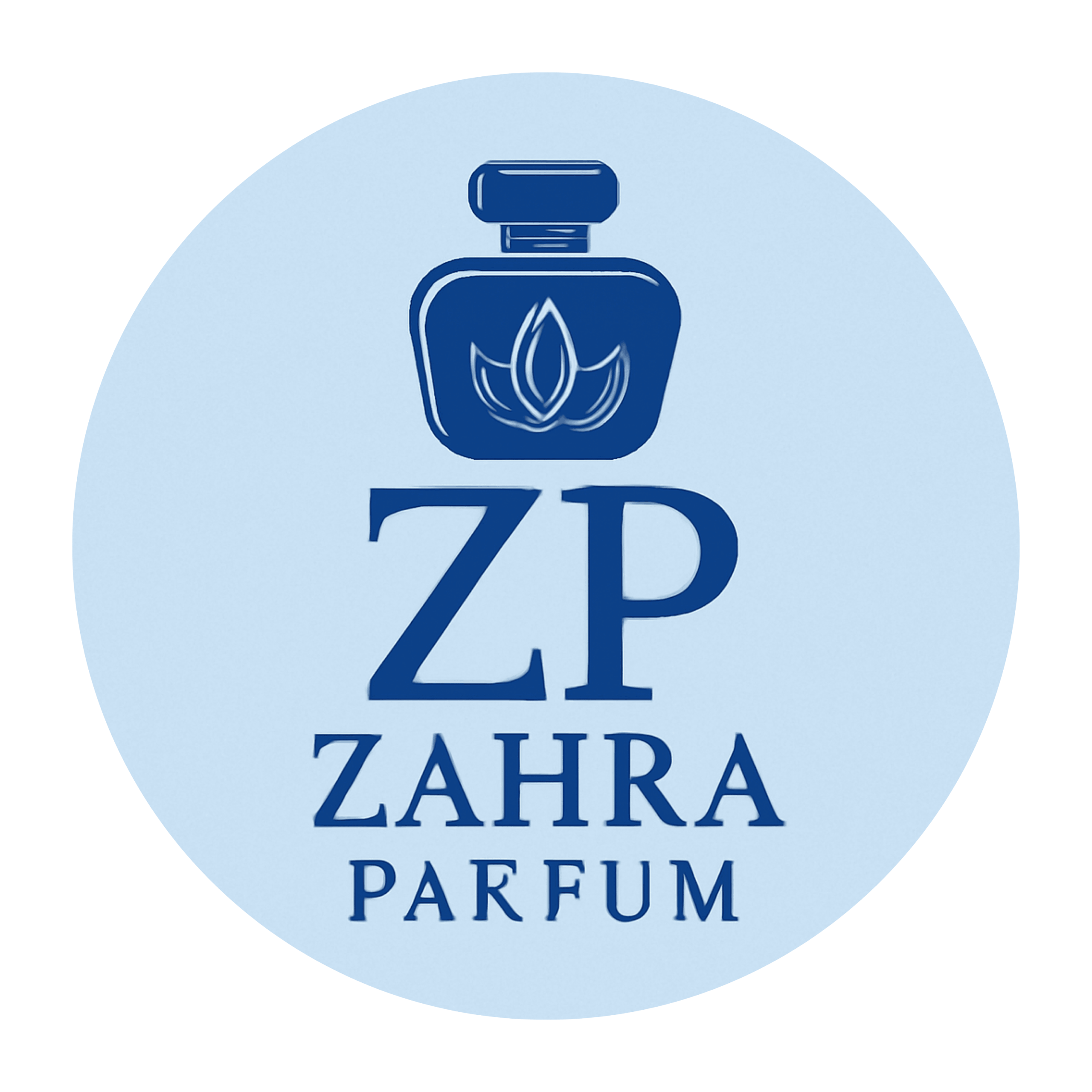 ZahraParfum